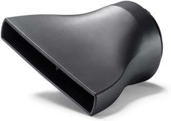 SECADOR IMETEC P5 3800 SECADOR CER%%%#193;MICO ION 2300W