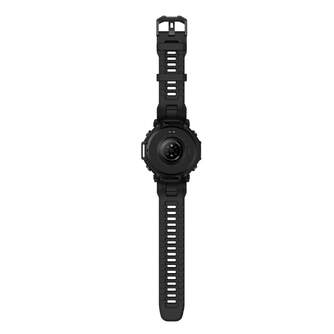 SMARTWATCH AMAZFIT T-REX 3 PRO BLACK