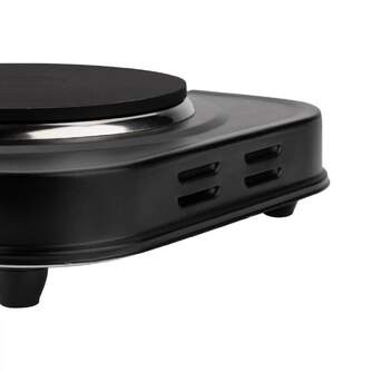 HORNILLO JATA JECE1252 2F 2000W