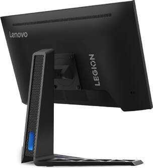 MONITOR LENOVO 24%%%quot; R24E FHD PRO IPS 180HZ 0,5MS