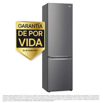 FRICOM. LG GBP62DSNGN 203x60 NF INOX DOORCOOLING