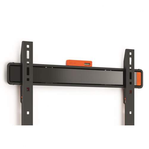 Soporte TV Vogels 3205