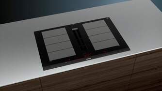 CAMP. SIEMENS EX875LX67E 2F IND 80CM