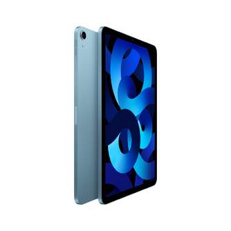 TABLET APPLE AIR MM9E3TY/A 64GB 10,9%%%quot; WIFI BLUE