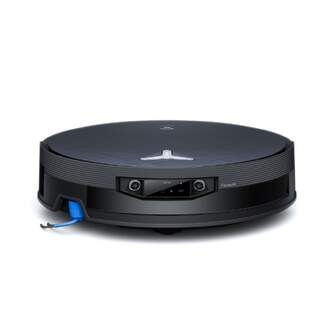 ASPI. ROBOT ECOVACS DEEBOT X12 OMNICYCLONE AUTOVAC