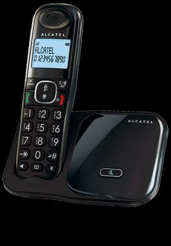 Frigorífico Combi Haier HTW7720DNGB