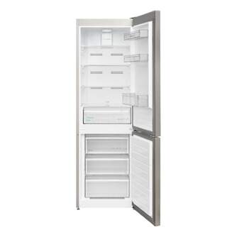 FRICOM. SHARP SJFBA09ITXPEES 185x60 NF PET INOX