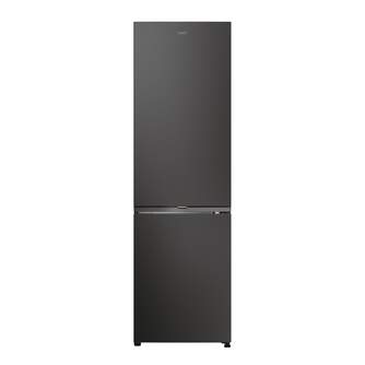 FRICOM. CANDY CNCQ2T518EB 182x55x60 NF NEGRO