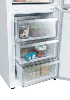 FRICOM. HOOVER HONCQ2T6S18DW 185x60 NF BCO KFIT