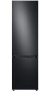 Frigor&iacute;fico Combi Samsung RB38C7B6AB1/EF - Clase A, 203cm, 390L, FreshZone, Twin Cooling, Grafito