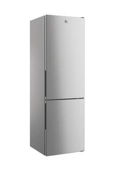 FRICOM. HOOVER HOCT3L517ES2 177x55 SILVER LOWFROST