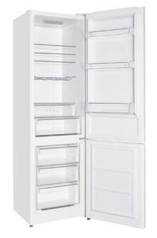 FRICOM. ARTICA AFFC20510DW 200x60 NF BCO