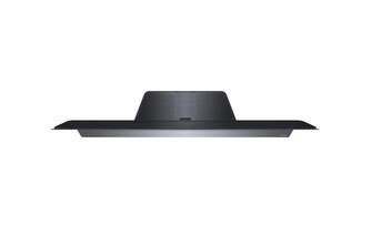 TV LG 65%%%quot; 65CS6LA UHD OLED ALFA9 DOLBYATMOS