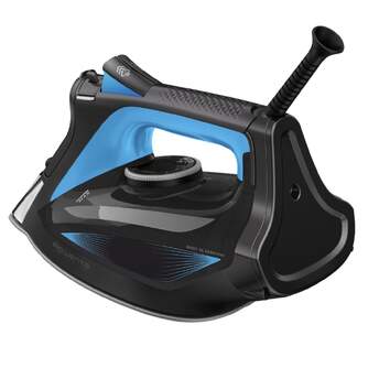 PLANCHA ROWENTA DW5310 FOCUS 2700W 180GR