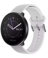 Smartwatch Polar Unite - Blanco, pantalla 1,2", Talla S-L