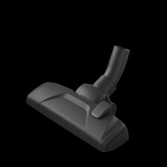 ASPI. TRINEO AEG AB31C1GG 750W C/B FILTRO LAVABLE