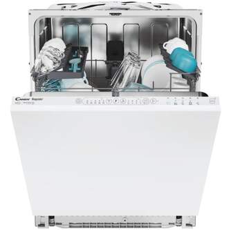 LVJ. CANDY CI3E6L0W 5P BCO 46DB WIFI INTEGRABLE