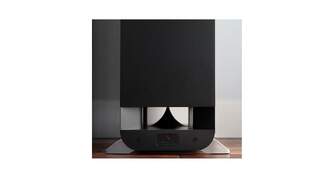 ALTAVOZ POLK S55 ELITE PKSIGS9055ELBK BLACK PAREJA