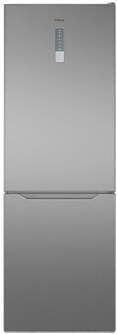 FRICOM. TEKA NFL345C 188x60 NF INOX DSP 40672051