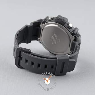 RELOJ CASIO COLLECTION HOMBRE AE1500WH8BVEF  