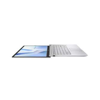 PORTATIL ASUS X1504VA-BQ5442 C7/24GB/512SSD SIN SO