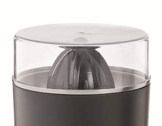 EXPRIM. WMF STELIO 85W 2CONOS INOX