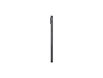 TABLET TCL NXTPAPER 11 9466X4 4/128 11%%%quot; DARK GRAY