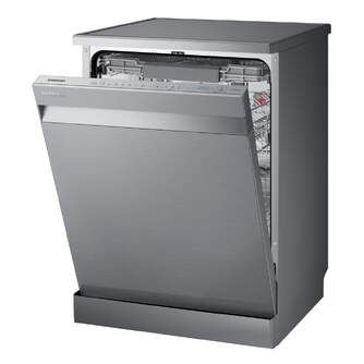 LVJ. SAMSUNG DW60A8060FS/EF 8P 3%%%#170;B