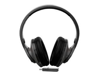 AURICULARES PHILIPS TAH6206BK/00 INDOOR TV