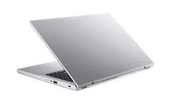 PORTATIL ACER ASPIRE AG15-42 R5 8/512GB 15,6%%%quot; W11H