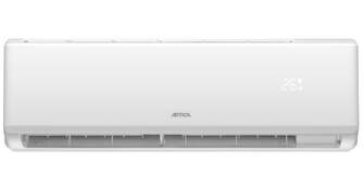 ACON.SPLIT ARTICA PRO WHAP24 A   R32 WIFI ION