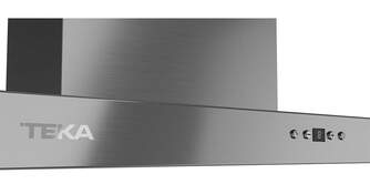 CAMP. TEKA DSH686 INOX 112970004 60cm 586m3/h