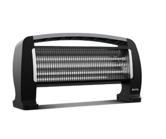 INFRAR. ARTICA AI1200 1200W