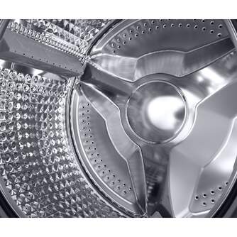 LVD.SEC. SAMSUNG WD90DG6B85BEU3 9/6K 1400R BCA