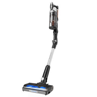 ASPI. ESCOBA CECOTEC  CONGA ROCKSTAR S30 FLEX 123021