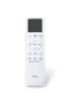 ACON.SPLIT TCL S12P8S0 3020FRIG A   /A   WIFI