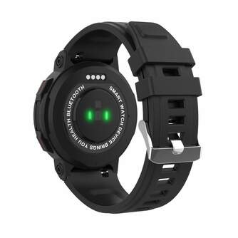 SMARTWATCH DENVER SWG-339