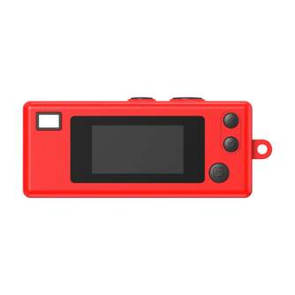 CAMARA KODAK DIGITAL RK0601 MICROSD UNIDAD