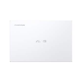PORTATIL ASUS CHROMEBOOK CX3402 I3/8GB/256GB MMC