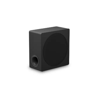 BARRASONIDO LG S90TR 7.1.3 670W DOLBY ATMOS DTSX