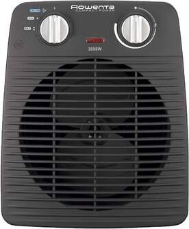 CALEFACT. ROWENTA SO2210 2000W