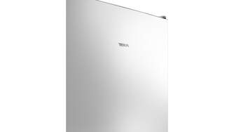 FRICOM. TEKA RBF44630WH 188x60 NF DSP BCO