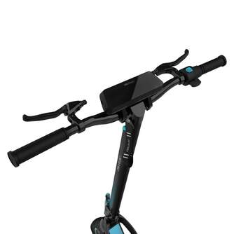 PATINETE ELECTRICO CECOTEC Z POWER CITY 800W 10,5%%%quot;