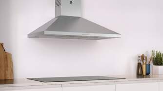 CAMP. BALAY 3BC696MX  90CM 600m3h