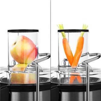 LICUAD. PRINCESS 203040 0,95L 700W INOX