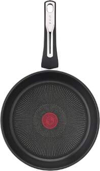 SARTEN TEFAL EMOTION G6 20CM