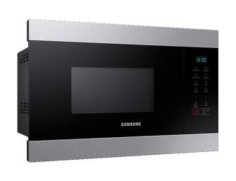 MICR. SAMSUNG MG22M8074CT/EC 22L GRILL 850W INTEGR