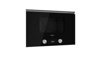 MICR. TEKA ML8220BIS 22L 850W GRILL 112030001