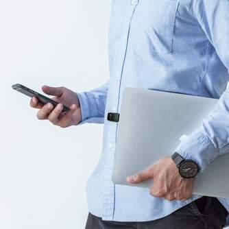 ADAPTADOR USB TP LINK AC600 WIFI USB