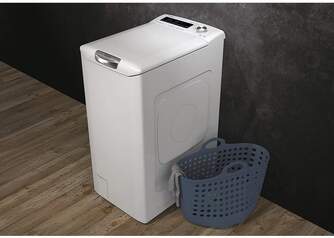 LVD. HAIER RTXSG48TMCE37 CS 8K 1400R BCA